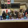 Family Scents