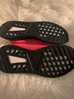 B41878 on sale