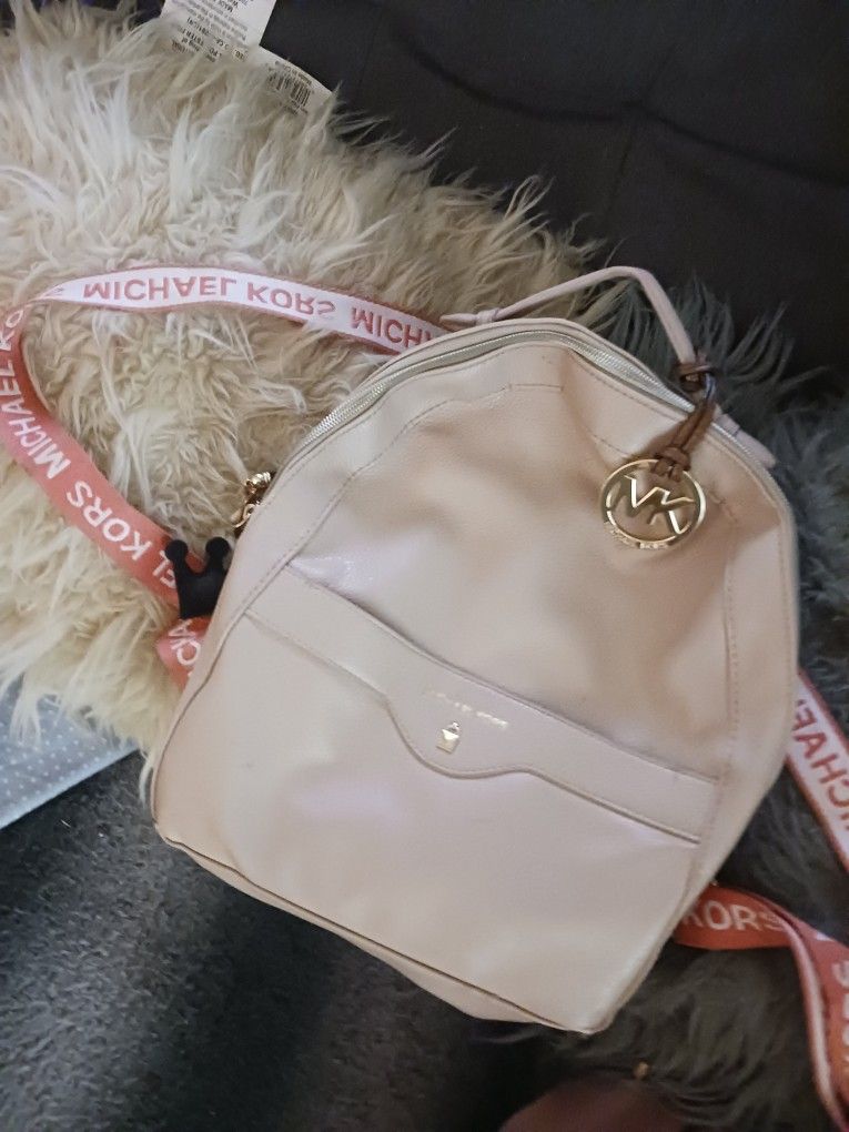 Michael Kors Bag