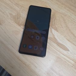 Samaung A52 5g Unlock Any Sim