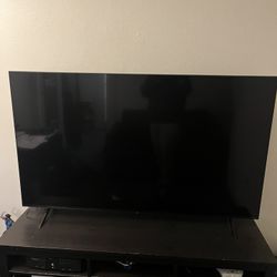 LG NANO 65inch 120hz