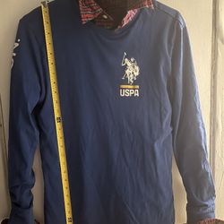 Polo & Ralph Lauren