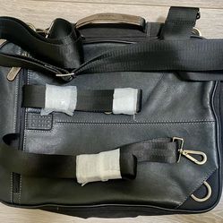 Boconi Laptop Bag