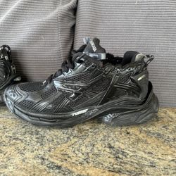 Balenciaga Runners 