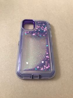 Casé iPhone 11 Pro Max 6.5 brand new 3