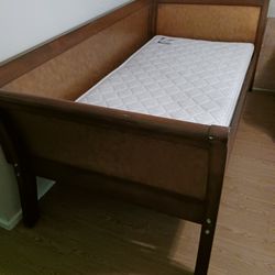 Cama Twin Se Ase Sofa 