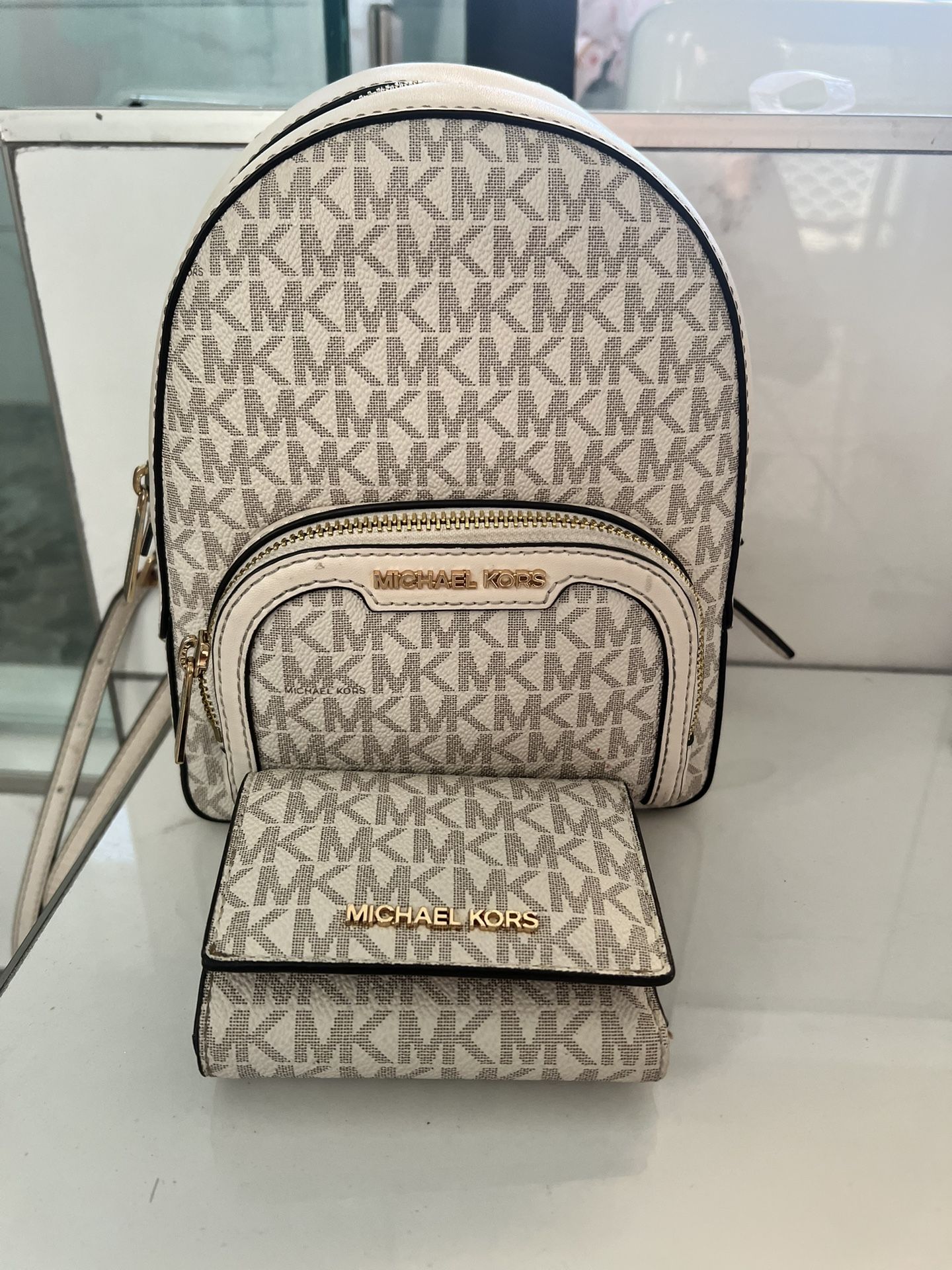 Michael kors
