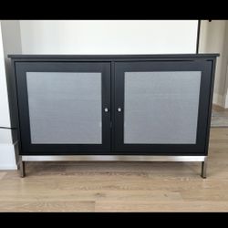 Room & Board Cabinet 