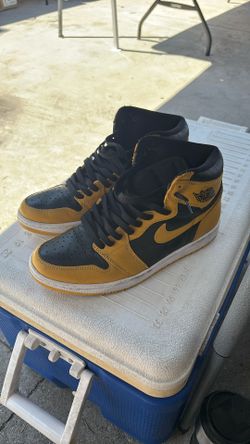 Jordan’s