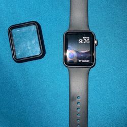 Apple Watch Series 3