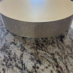 Cake Stand
