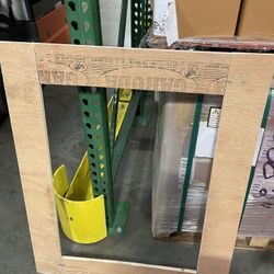 Frame
