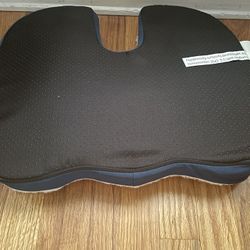 Seat Cushion