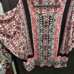 Womens Size 3x