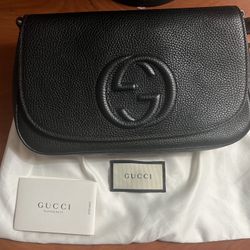 Gucci Bag