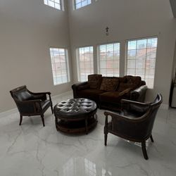 Furniture Set All For $500