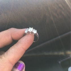 10k Ring