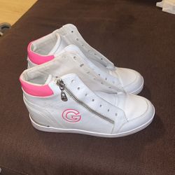 Guess Shoes
