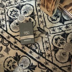 You Cologne 