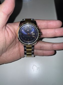 Brand New Tommy Hilfiger Watch