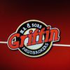 M.A. Griffin & Sons