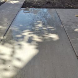 Moncada Construcción En General