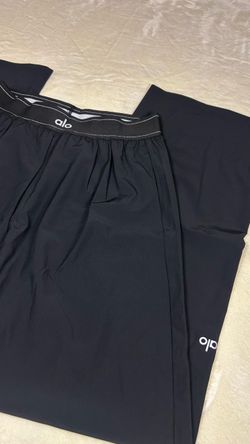 Alo Trousers