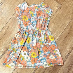 Girls Dresses