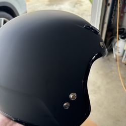 Helmet