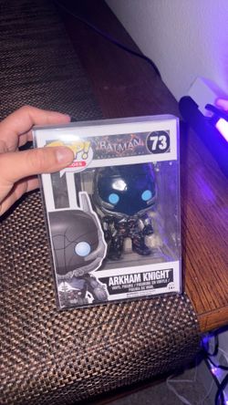 Pop