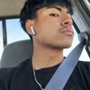 Flaco 