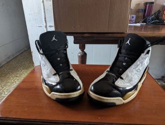 J's