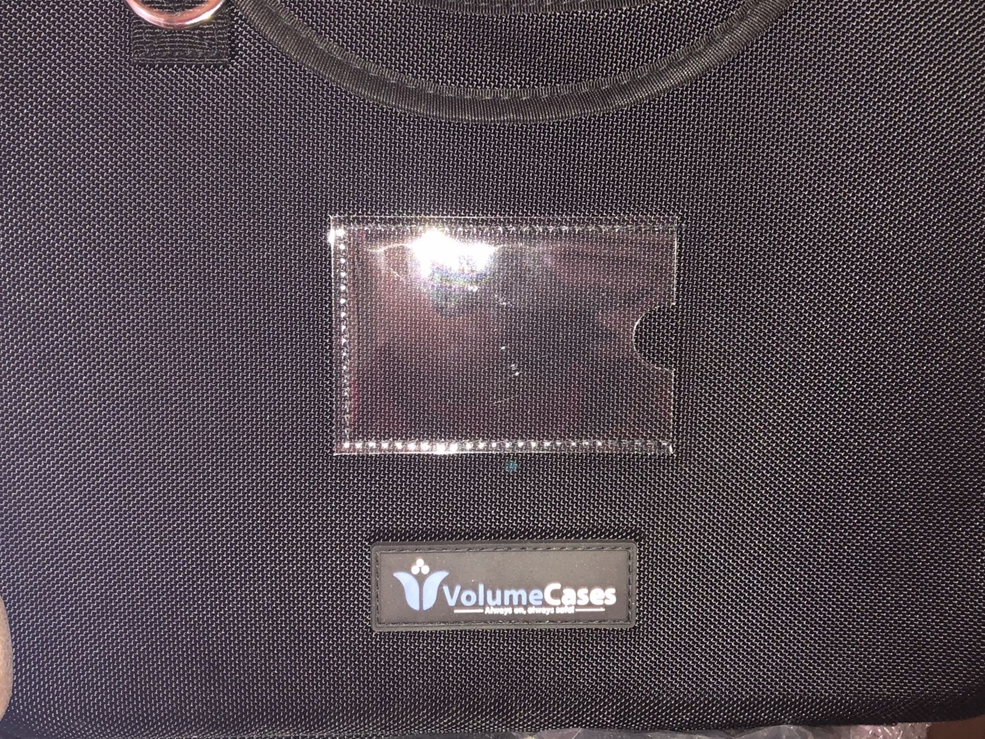 cases ipad tablet note pad etc