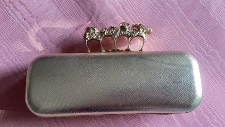 Purse Kate Landry