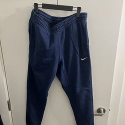 🔥 Nike & Jordan Clothing And Accessories/equipment 🔥