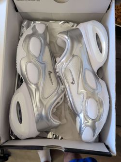 8.5w 7m Nike Air Max Muse