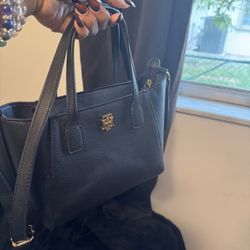 Tommy Hilfiger Crossbody Bag