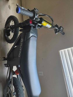 Tuttio need gone by today will sell for cheap