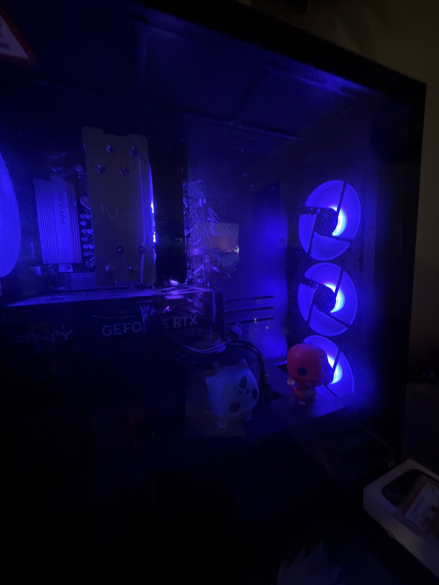Pc