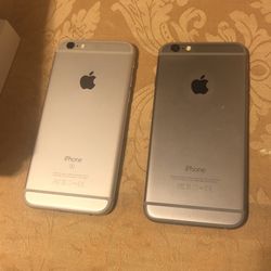For Sale