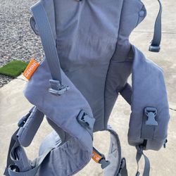 100% Cotton BECO Baby Carrier 