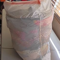 Spring And Summer Clothes For Sale $$$  ☀️💐