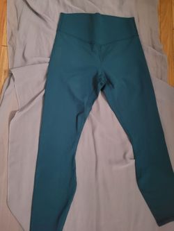 Fabletics leggings
