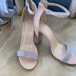 Size 9 