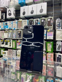 📱 iPhone 14 - 128GB