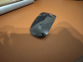 Apple Magic Mouse USB-C