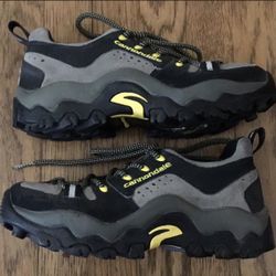 CANNONDALE MOUNTAIN BIKE SHOES WOMENS 6