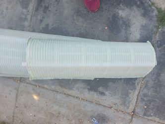 POOL FILTER from leslies PFG3060