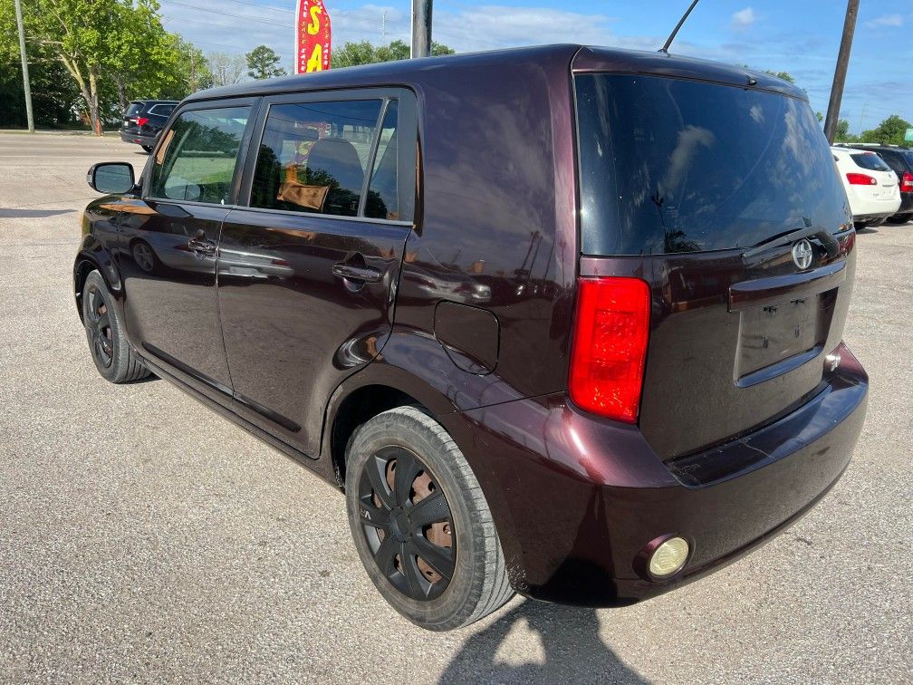 2009 Scion xB for Sale in Houston, TX OfferUp