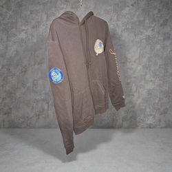 New York Yankees hoodie